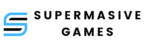 supermasivegames.com