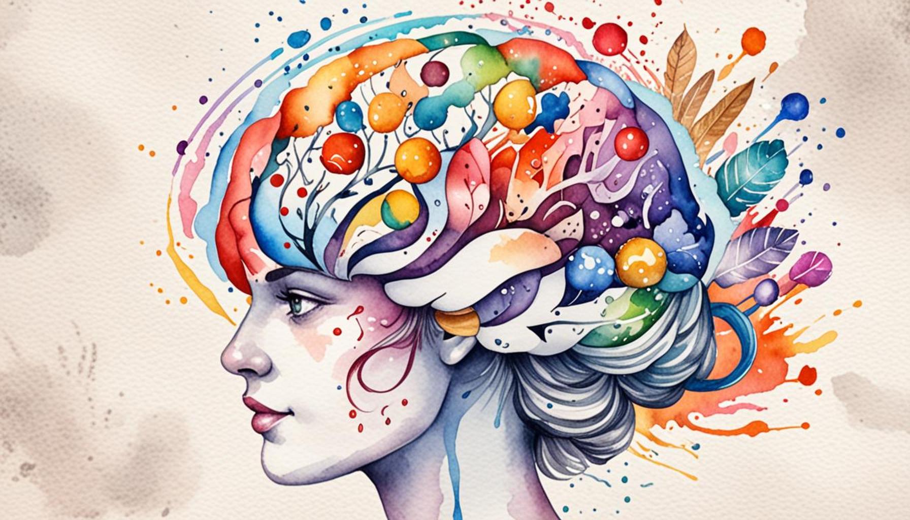 How Cognitive Games Can Improve Your Memory and Concentration