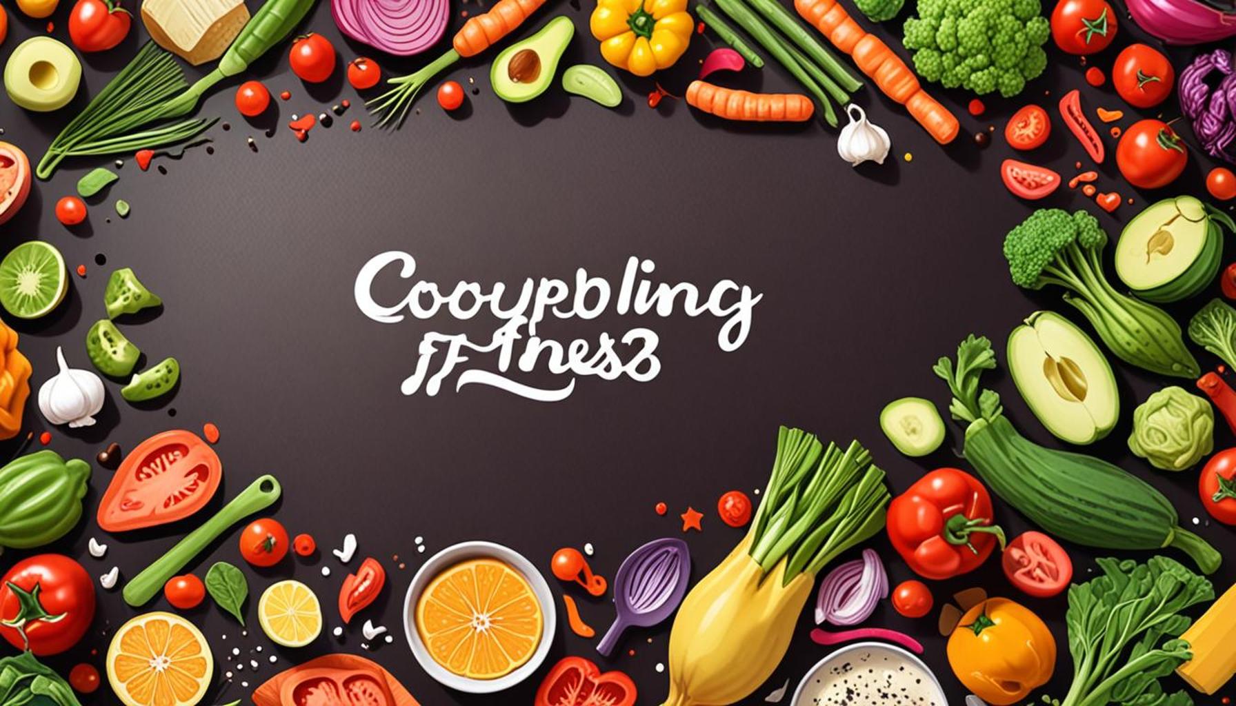 Culinary and Fitness: Developing Healthy Recipes to Accompany Your Exercise Routine
